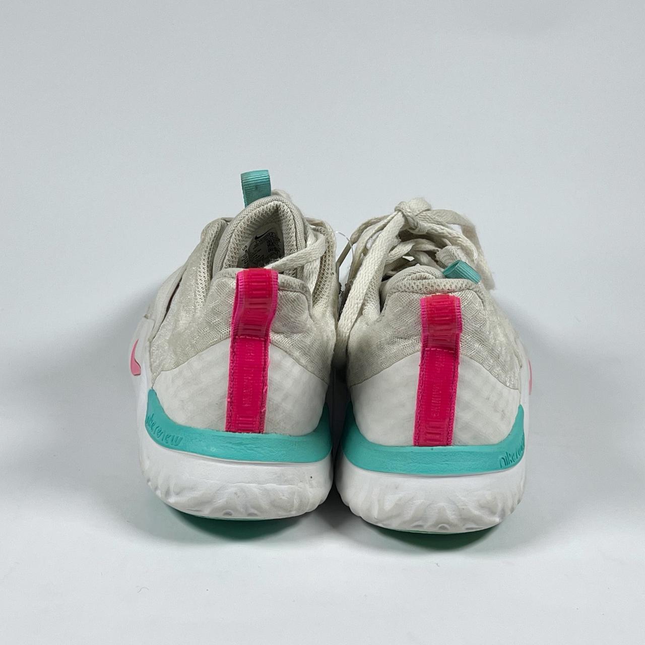 Nike Renew In-Season TR 9